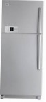 LG GR-B562 YQA Buzdolabı