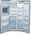 Bosch KAD63A70 Køleskab