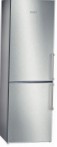 Bosch KGV36Y42 Холодильник