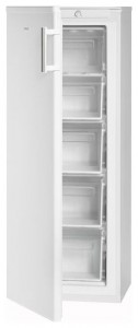 ảnh Tủ lạnh Bomann GS172