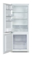 Фото Холодильник Kuppersbusch IKE 2590-1-2 T