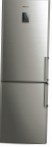 Samsung RL-36 EBMG Хладилник