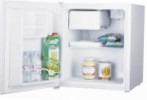 LGEN SD-051 W Tủ lạnh