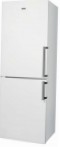Candy CBSA 6170 W Холодильник