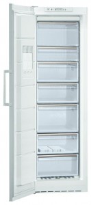 larawan Refrigerator Bosch GSN32V23