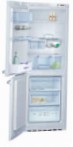 Bosch KGV33X25 Fridge