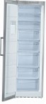 Bosch GSV34V43 Холодильник