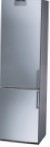 Siemens KG39P371 Tủ lạnh