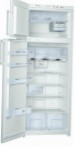 Bosch KDN40X10 Холодильник