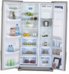 Daewoo Electronics FRS-LU20 EAA Tủ lạnh