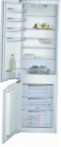 Bosch KIV34A51 šaldytuvas