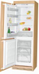 ATLANT ХМ 4307-078 Refrigerator