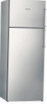 Bosch KDN49X63NE šaldytuvas