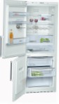 Bosch KGN46A10 šaldytuvas