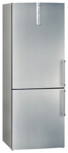 รูปถ่าย ตู้เย็น Bosch KGN46A44