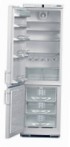 Liebherr KGNves 3846 Tủ lạnh