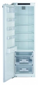 ảnh Tủ lạnh Kuppersbusch IKEF 3290-1