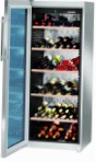 Liebherr WTes 4177 Tủ lạnh