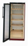 Liebherr WTr 4177 Tủ lạnh