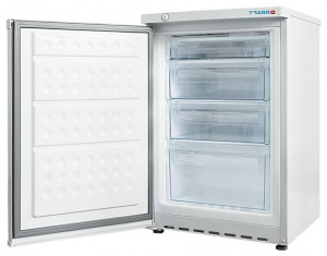фото Холодильник Kraft FR-90
