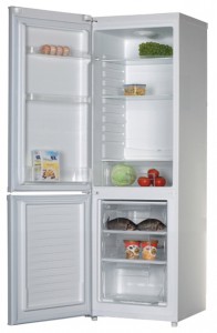 фото Холодильник Liberty MRF-250
