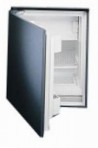 Smeg FR150SE/1 Kühlschrank