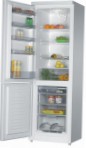 Liberty MRF-305 Холодильник