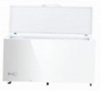 Hisense FC-53DD4SA Холодильник