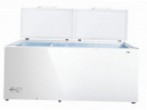 Hisense FC-66DD4SA Холодильник