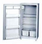 Бирюса 20 Холодильник