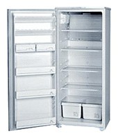 larawan Refrigerator Бирюса 523