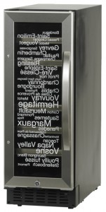 larawan Refrigerator Dometic S17G