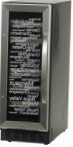 Dometic S17G Refrigerator