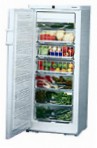 Liebherr BSS 2986 Tủ lạnh