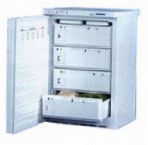 Liebherr GS 1513 Tủ lạnh