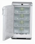 Liebherr GS 1613 Tủ lạnh