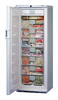 larawan Refrigerator Liebherr GSN 3326