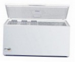 Liebherr GT 6102 Tủ lạnh