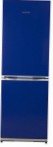 Snaige RF27SМ-S1BA01 Refrigerator