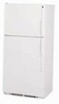 General Electric TBG22PAWW Refrigerator