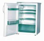 Snaige C140-1101A Refrigerator