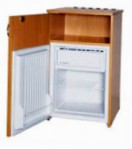 Snaige R60.0412 Tủ lạnh