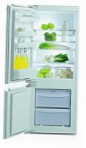 Gorenje KI 231 LB Refrigerator