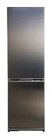 larawan Refrigerator Snaige RF36SM-S1JA01