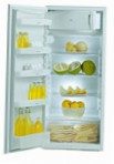 Gorenje RI 2142 LB Refrigerator