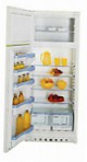 Indesit R 45 Kjøleskap