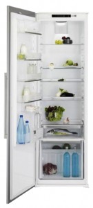 larawan Refrigerator Electrolux ERX 3214 AOX