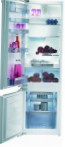 Gorenje RKI 55295 Refrigerator