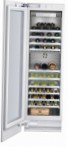 Gaggenau RW 464-261 冷蔵庫