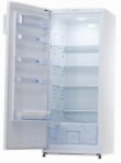 Snaige C29SM-T10021 Tủ lạnh